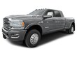 Ram 3500