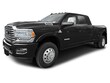 Ram 3500