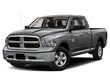 Ram 1500 Classic