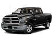  Ram 1500 Classic