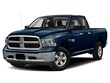 Ram 150