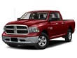  Ram 1500 Classic