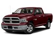  Ram 1500 Classic