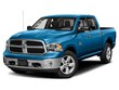  Ram 1500 Classic