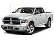  Ram 1500 Classic