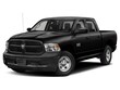  Ram 1500 Classic