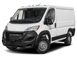  Ram ProMaster 1500