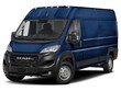 Ram Promaster 2500