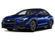 Subaru WRX