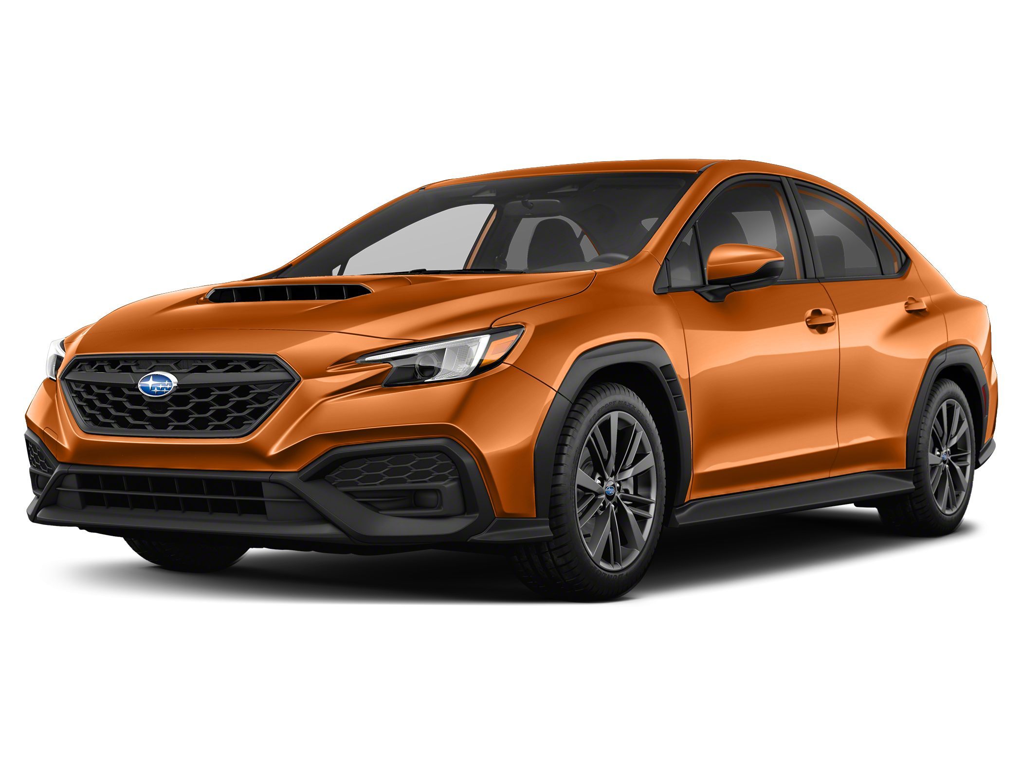 Amazon | 23-24 WRX Mk-W ダブルアールエックスエスビー WRXSB