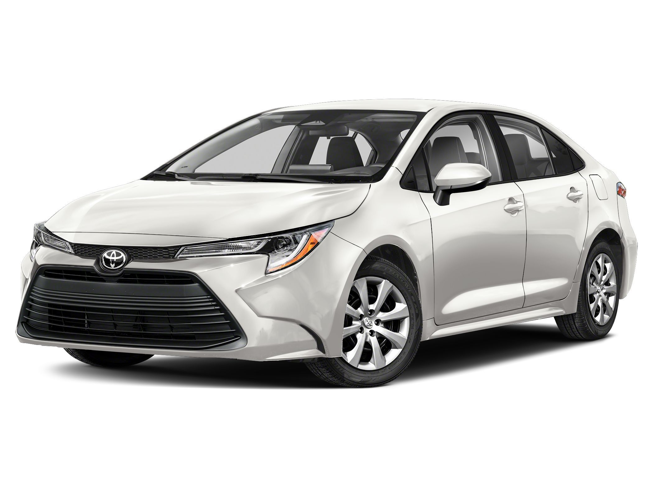 2024 Toyota Corolla Nightshade -
                Cranberry Township, PA