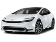 Toyota Prius Prime