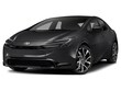  Toyota Prius Prime