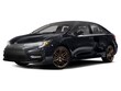 Toyota Corolla Hybrid
