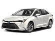 Toyota Corolla Hybrid