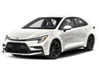  Toyota Corolla Hybrid