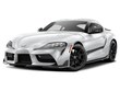  Toyota GR Supra