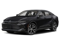 2024 Toyota Crown Limited -
                  Colton, CA