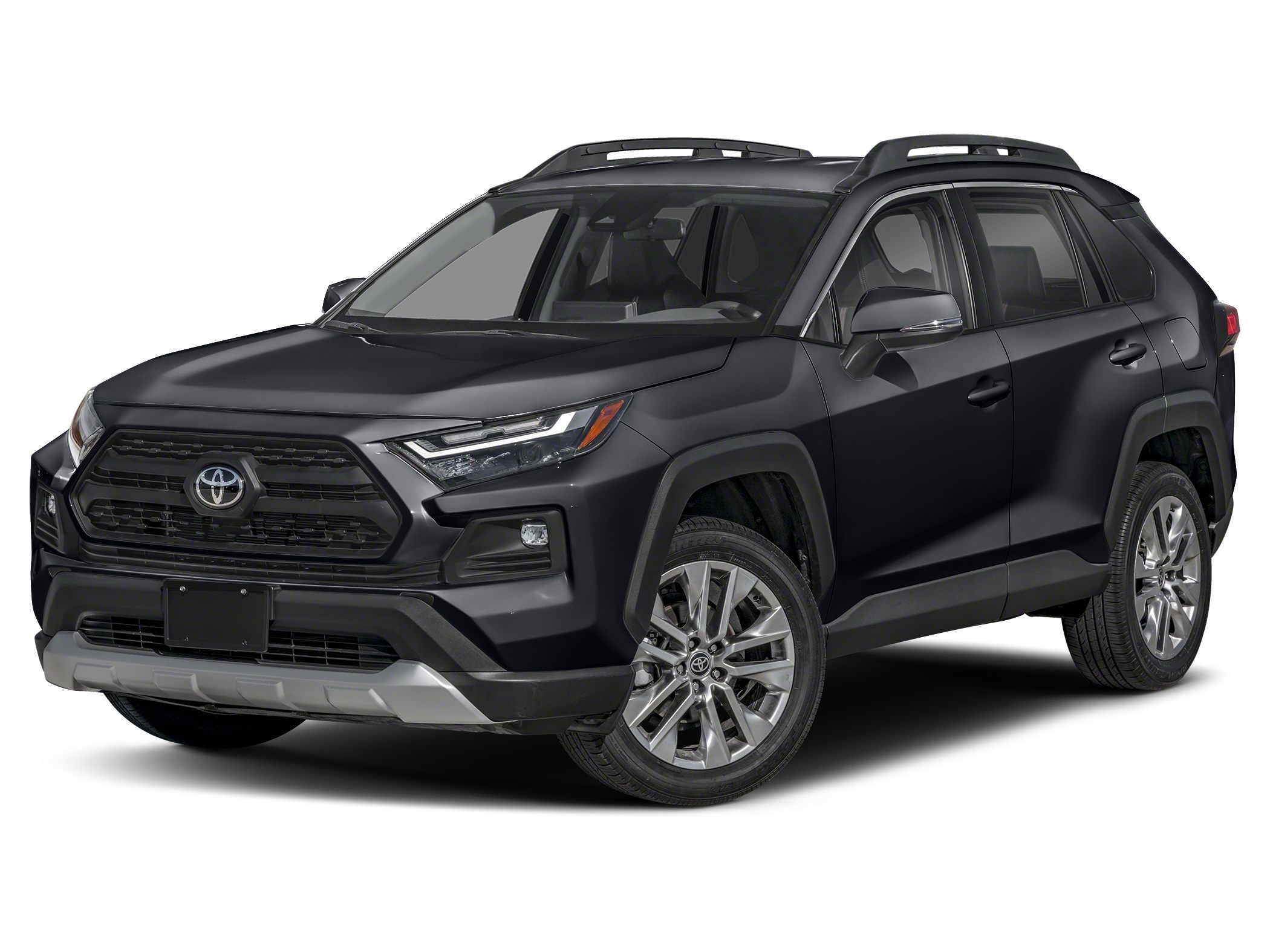 2024 Toyota RAV4 Adventure -
                West Allis, WI