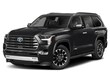 Toyota Sequoia