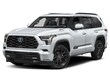 Toyota Sequoia