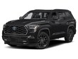 Toyota Sequoia