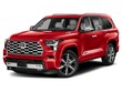 Toyota Sequoia