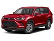 Toyota Grand Highlander