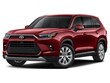 Toyota Grand Highlander