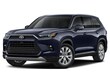  Toyota Grand Highlander