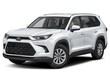 Toyota Grand Highlander