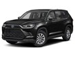 Toyota Grand Highlander
