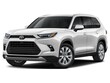 Toyota Grand Highlander