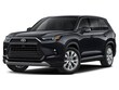 Toyota Grand Highlander