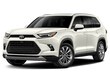 Toyota Grand Highlander