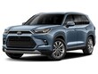 Toyota Grand Highlander