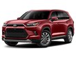  Toyota Grand Highlander