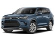 Toyota Grand Highlander
