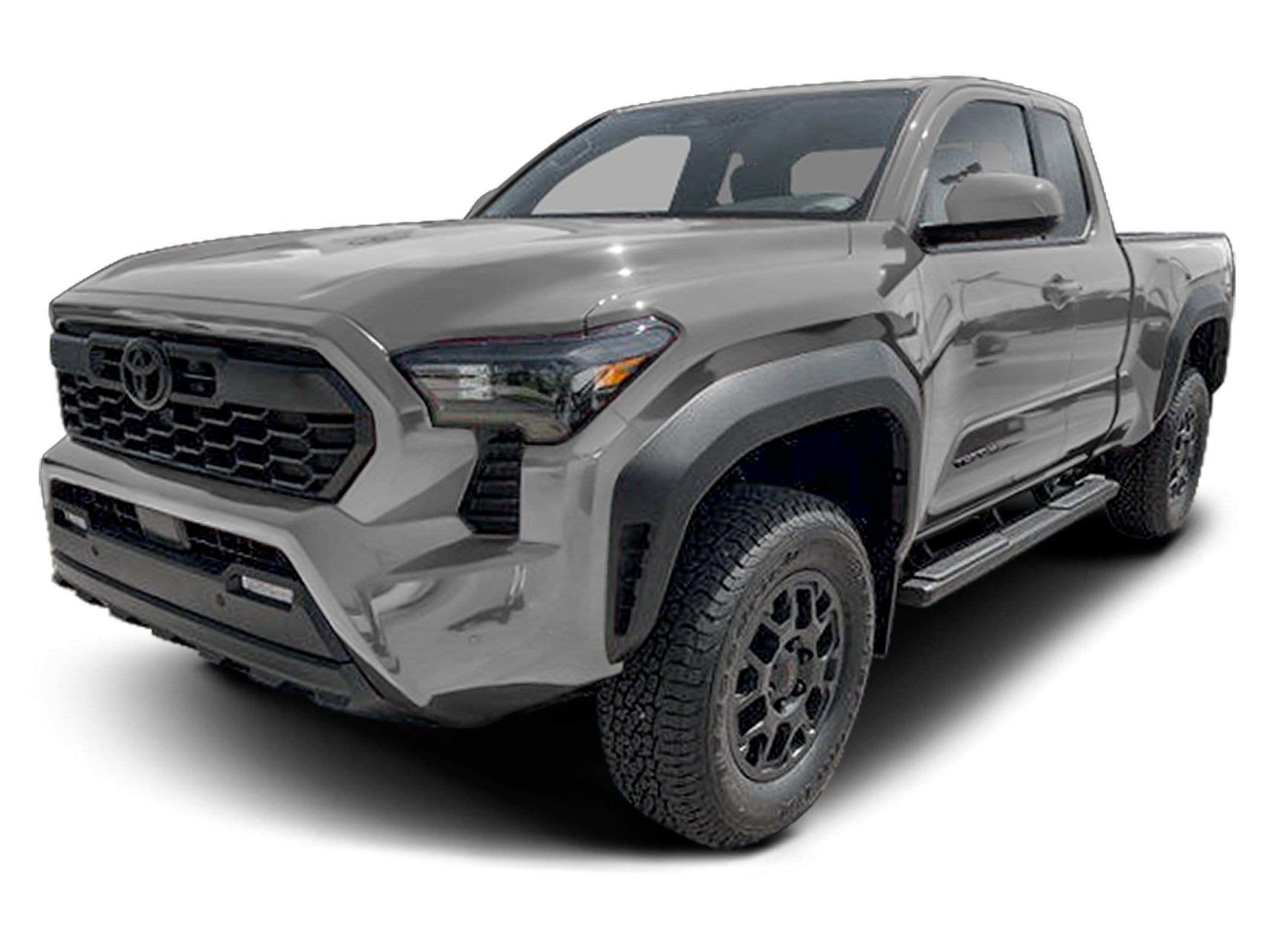 2024 Toyota Tacoma SR5 -
                Phoenix, AZ