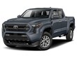 Toyota Tacoma 2WD