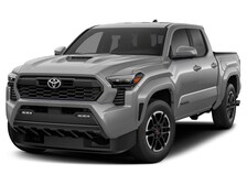 2024 Toyota Tacoma TRD Sport -
                Cincinnati, OH