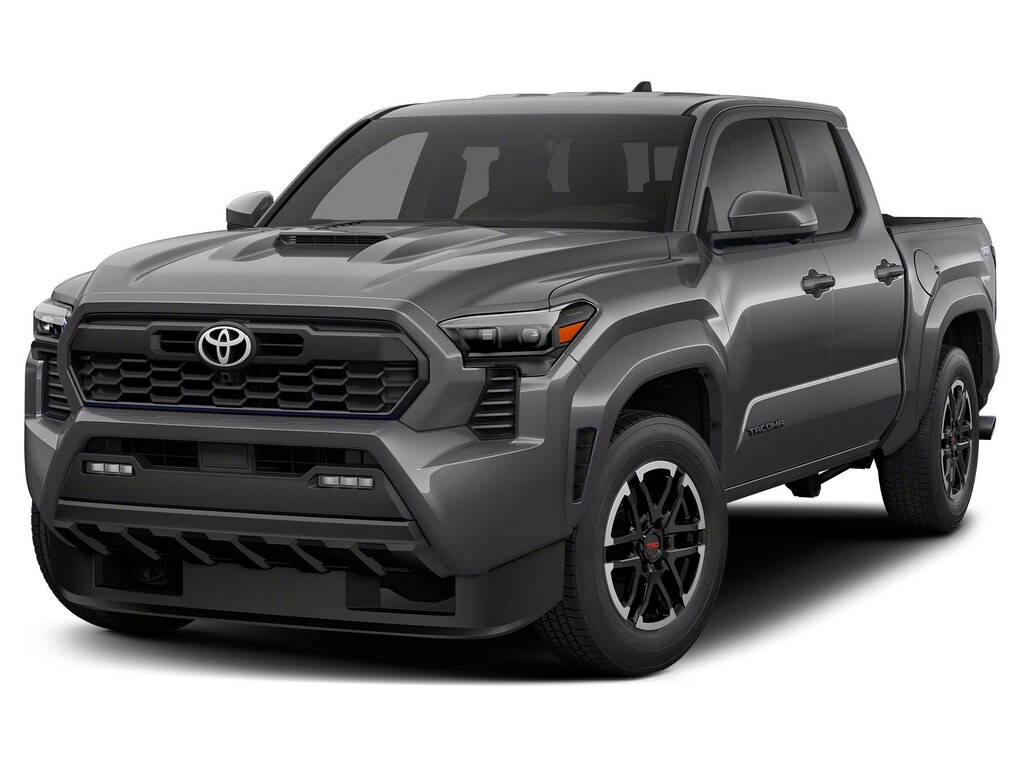 New 2025 Toyota For Sale at Ourisman Chantilly Toyota VIN New 2025 Toyota For Sale at Ourisman Chantilly Toyota VIN