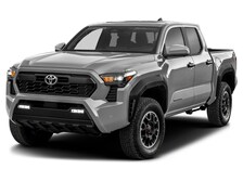 2024 Toyota Tacoma TRD Off-Road -
                Hartford, CT