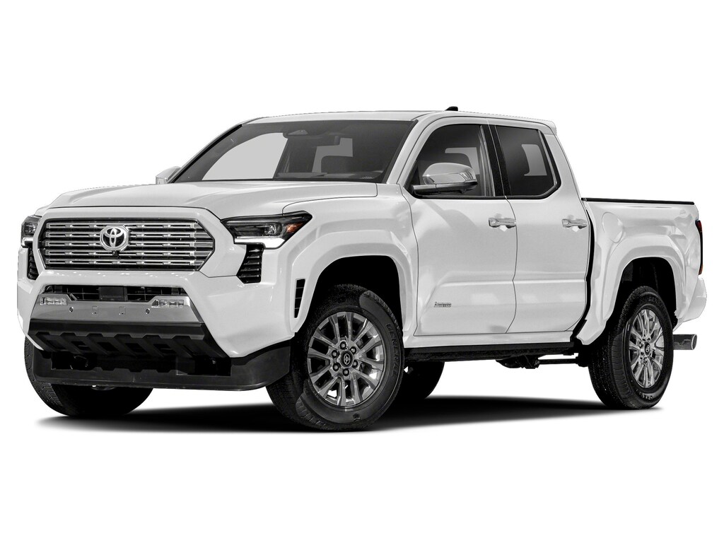 New 2024 Toyota For Sale Near Auburn Portland Brunswick ME VIN