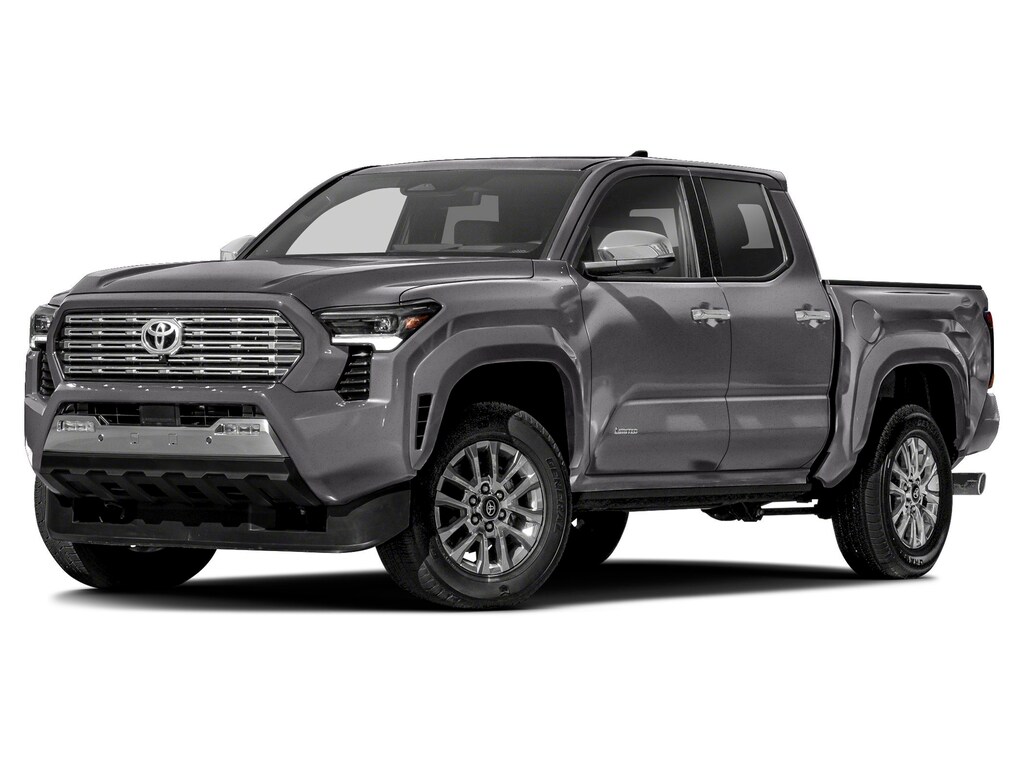 New 2024 Toyota For Sale in Avondale AZ Near Phoenix, Tempe