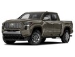 Toyota Tacoma 4WD