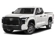 Toyota Tundra 4WD