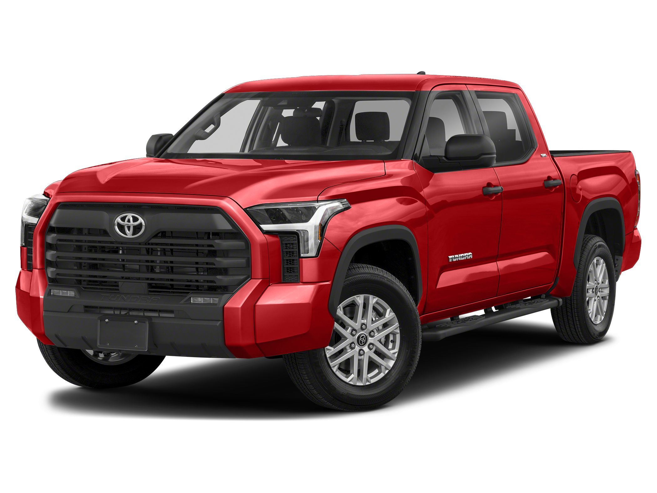 Toyota Dealership Serving Beaumont TX Cars Trucks for Sale