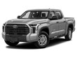 Toyota Tundra 4WD