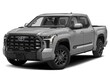 Toyota Tundra 2WD